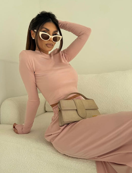 Aurielle Set