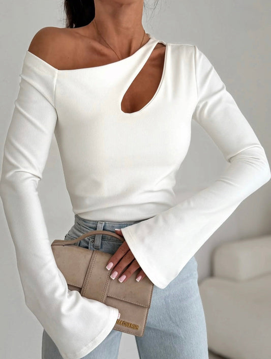 Blouse Elvi