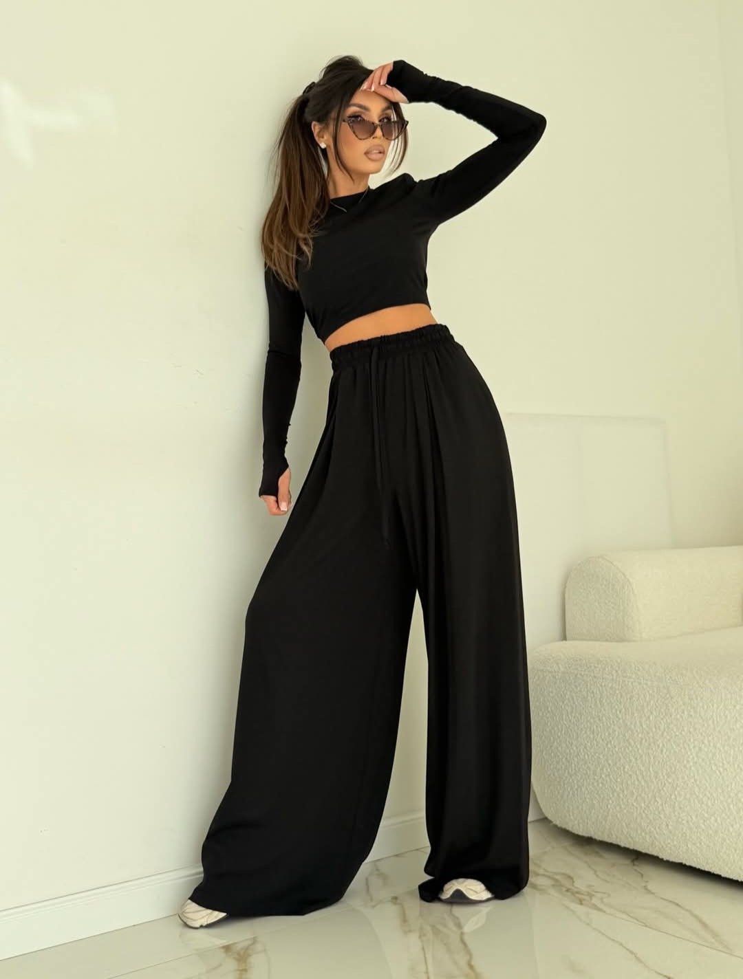 Aurielle Set