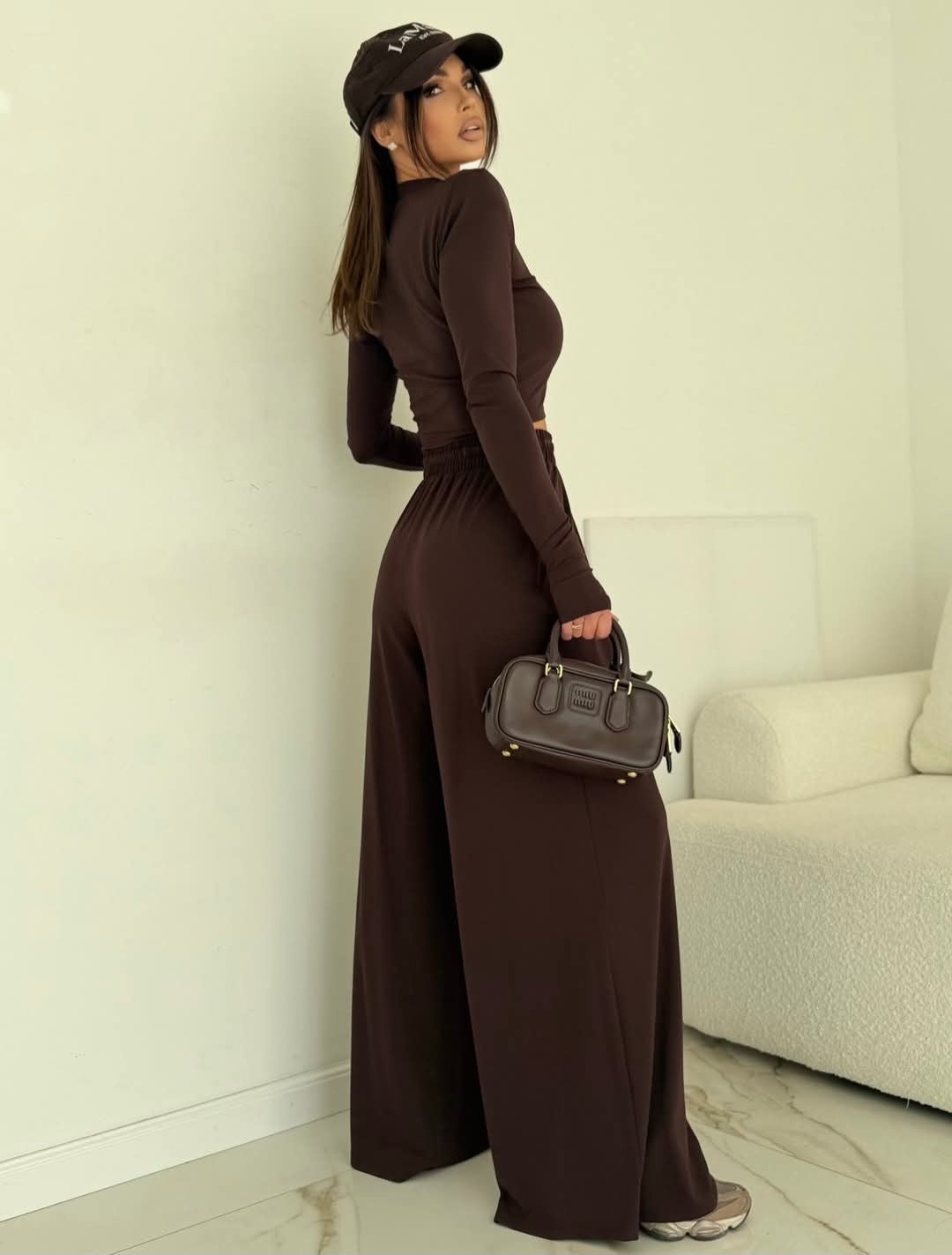 Aurielle Set