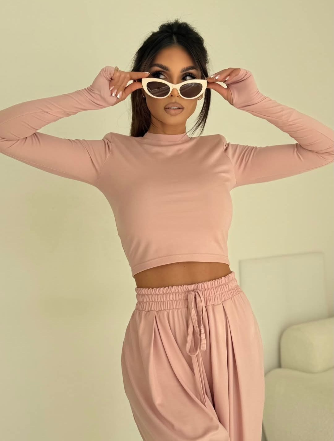 Aurielle Set