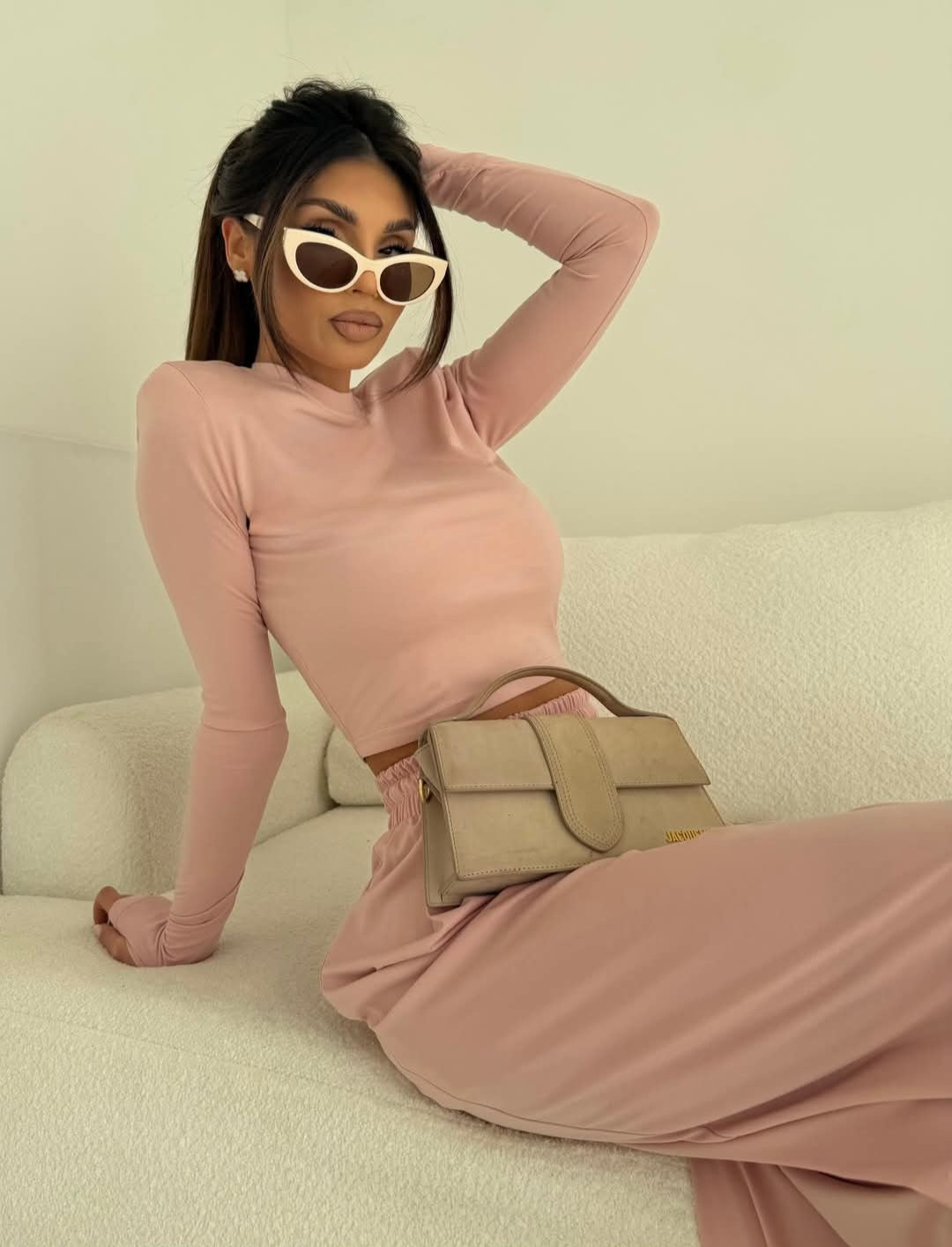 Aurielle Set