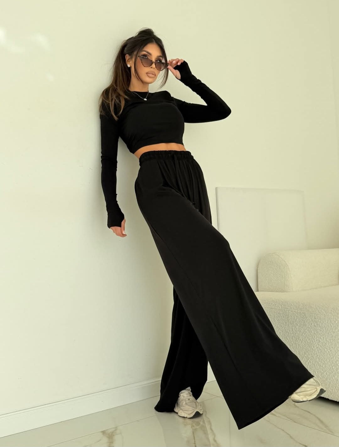 Aurielle Set