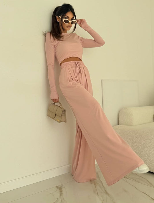 Aurielle Set