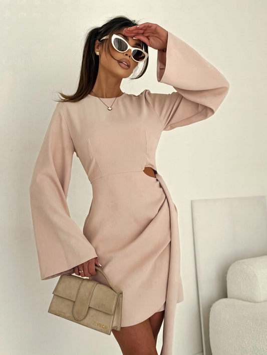 Dress Roselle