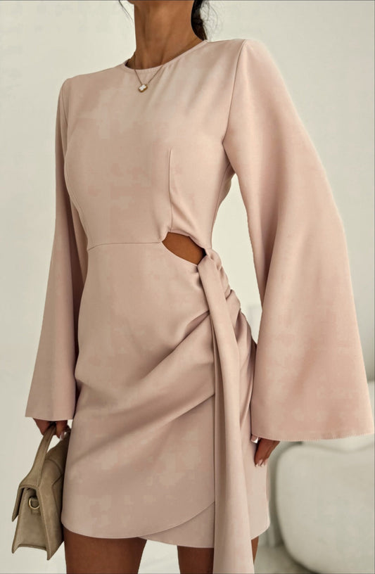 Dress Roselle