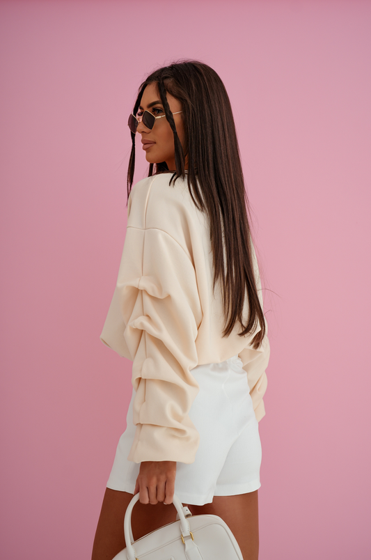 Amelie Sweatshirt