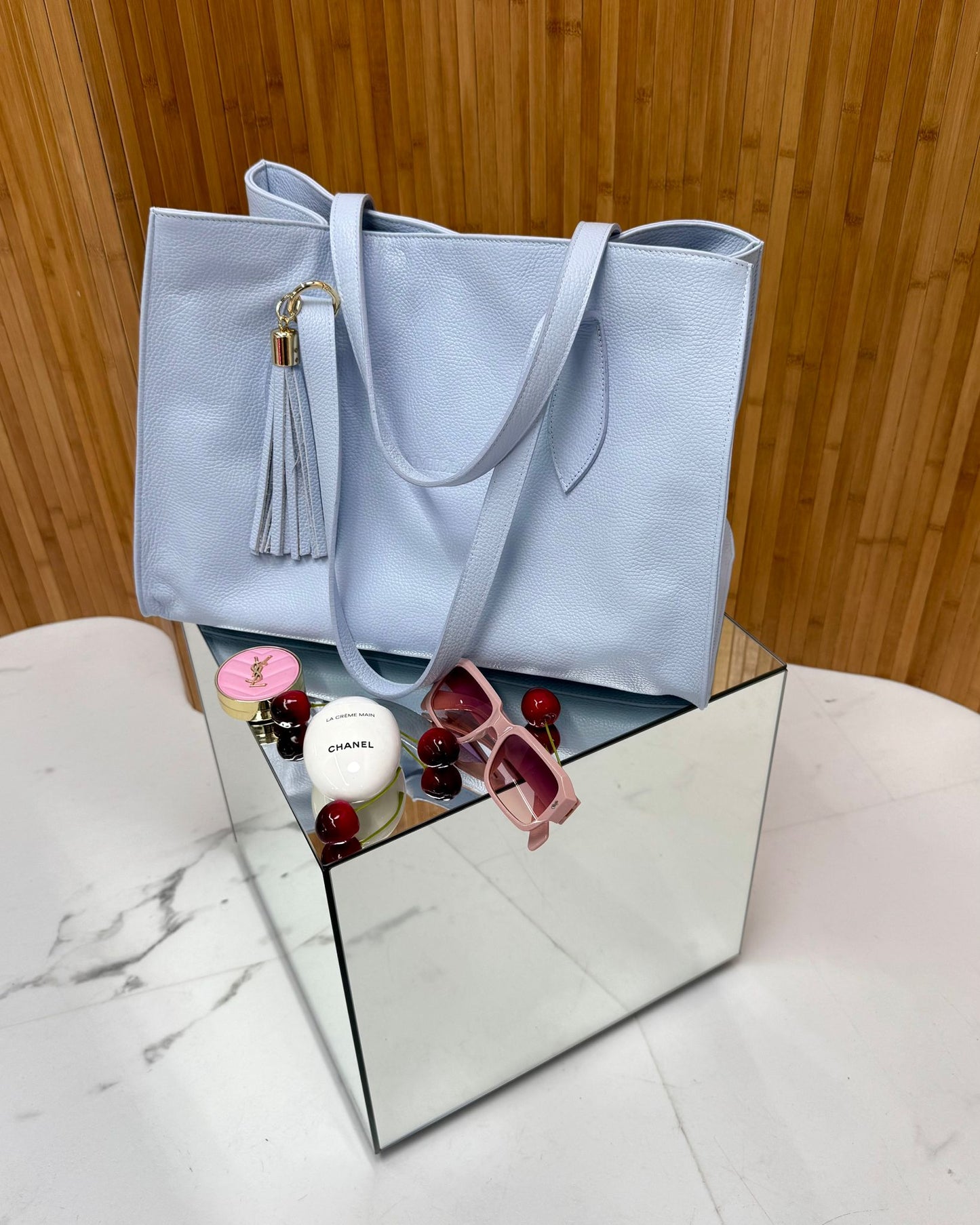 Roma Shopper