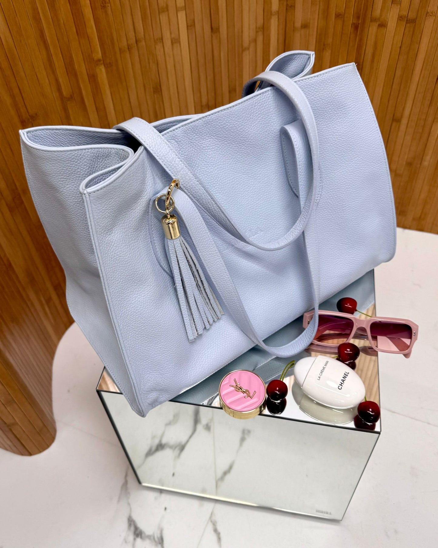 Roma Shopper