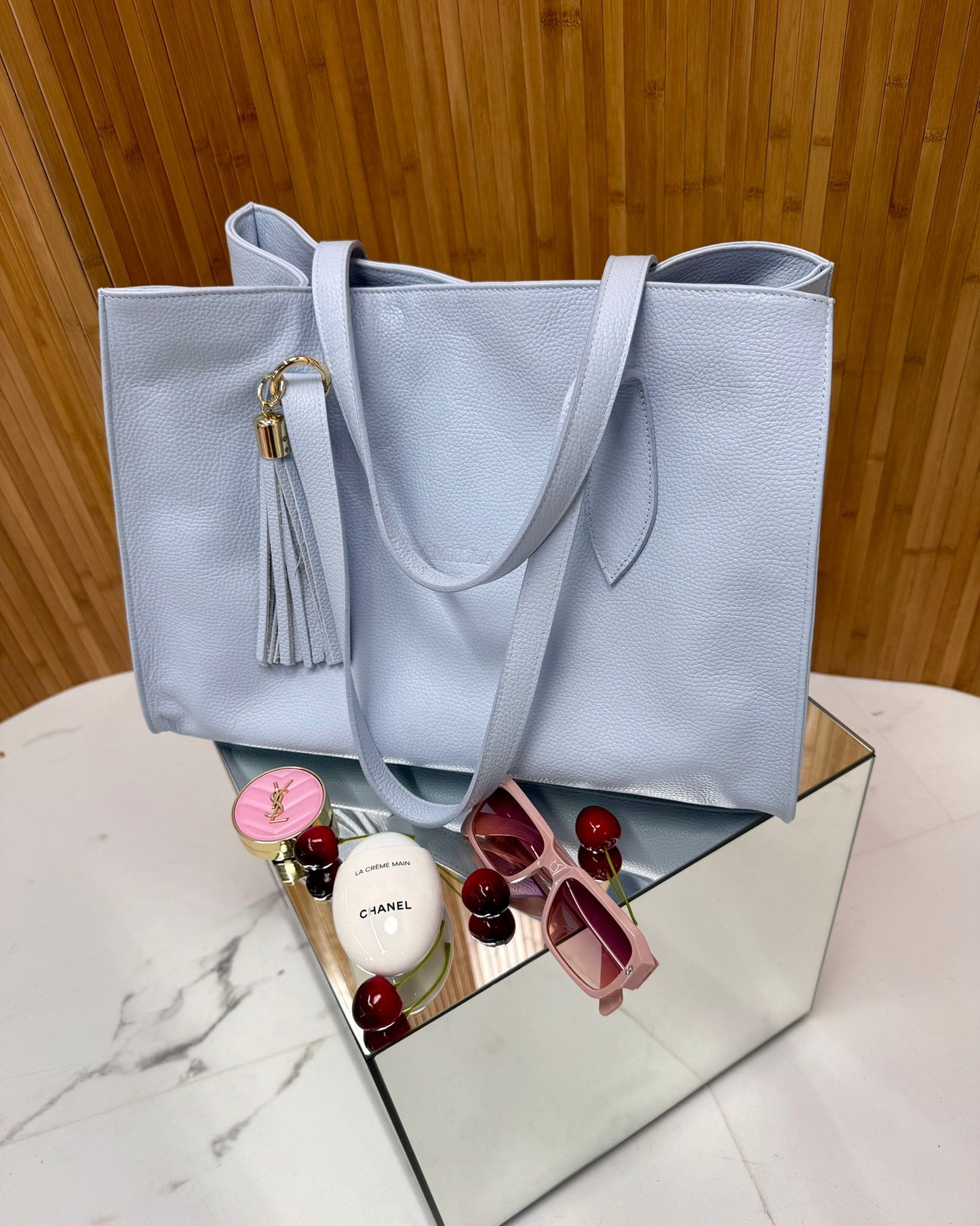 Roma Shopper