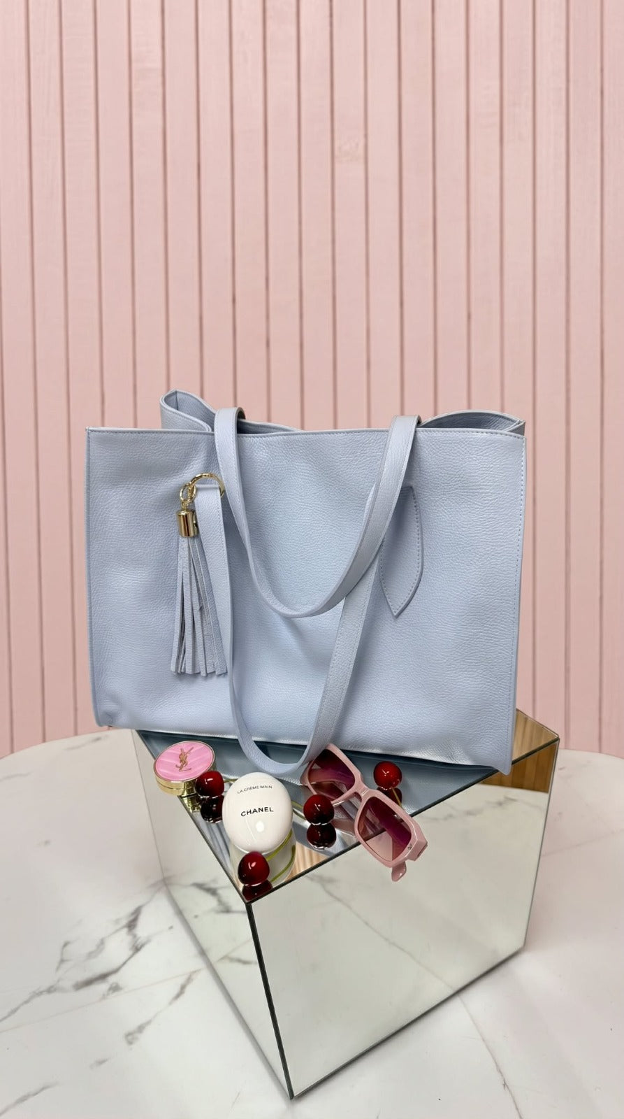 Roma Shopper