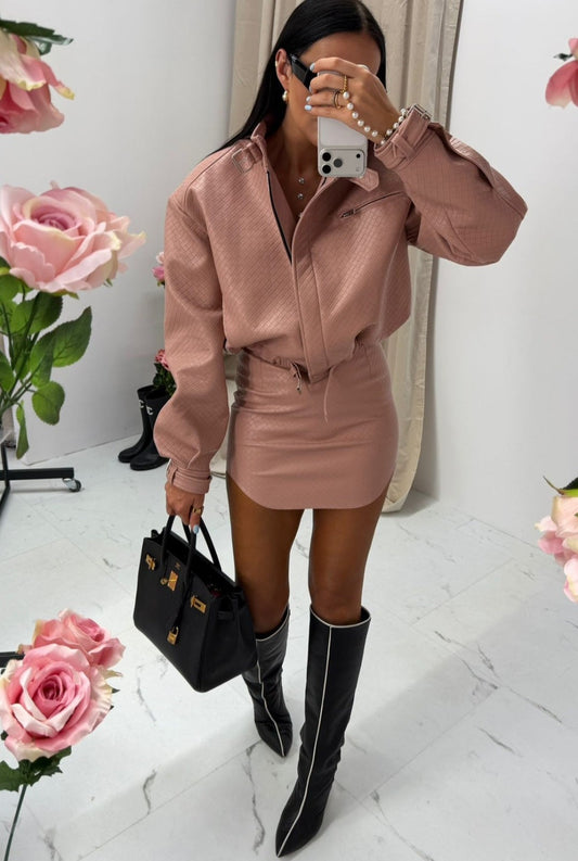 Rock Kaira La Milla