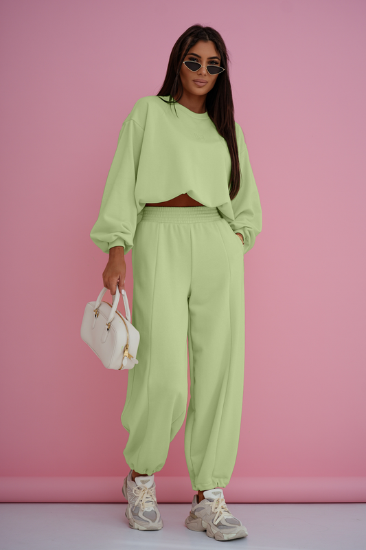 Lumi Set