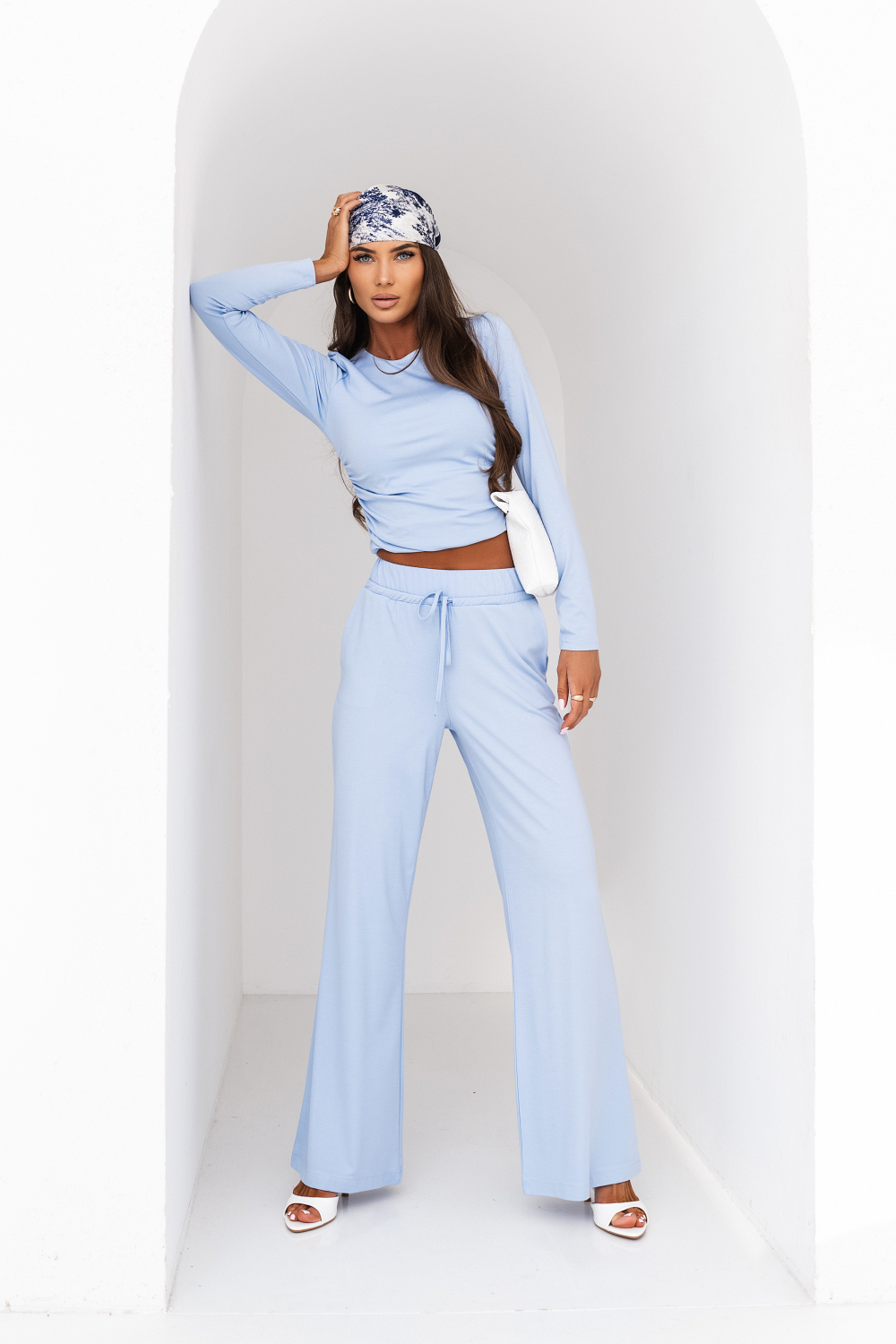 Elysee Set