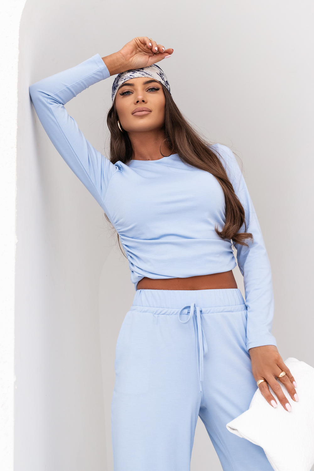 Elysee Set