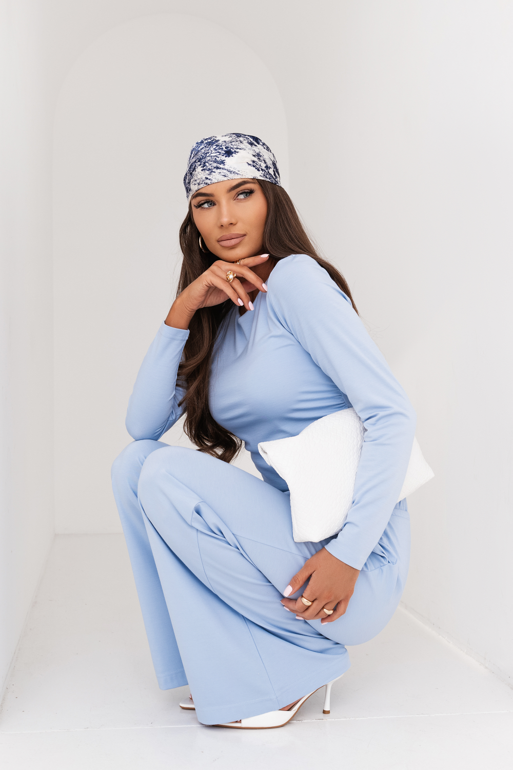 Elysee Set