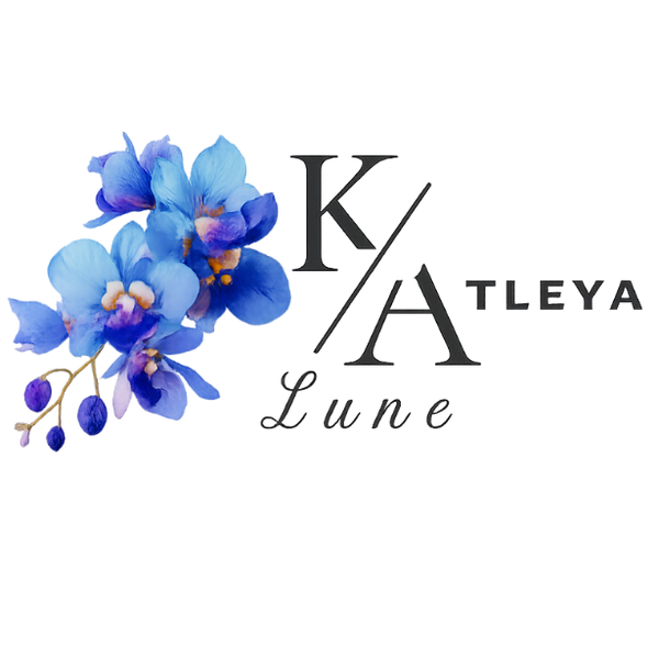 Katleya Lune