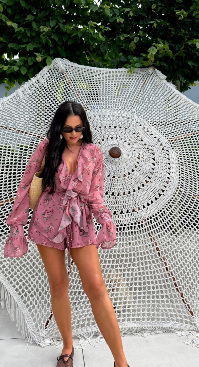 Porto Set