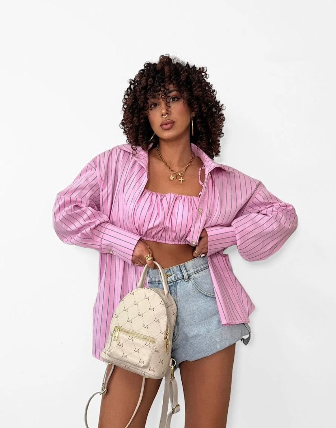 Miami Set