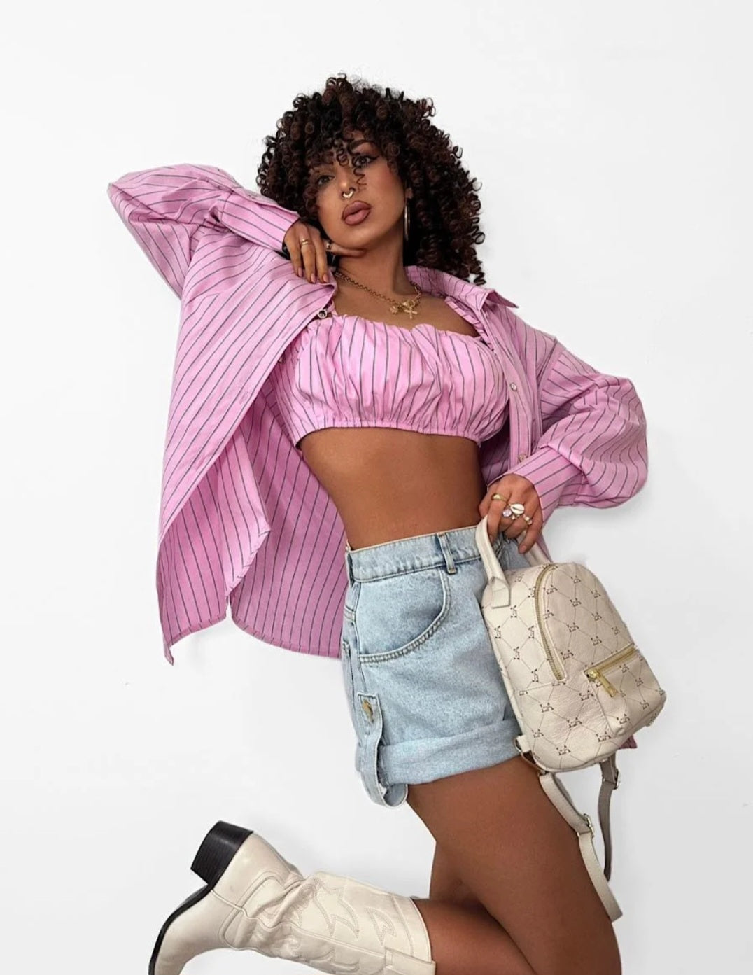 Miami Set