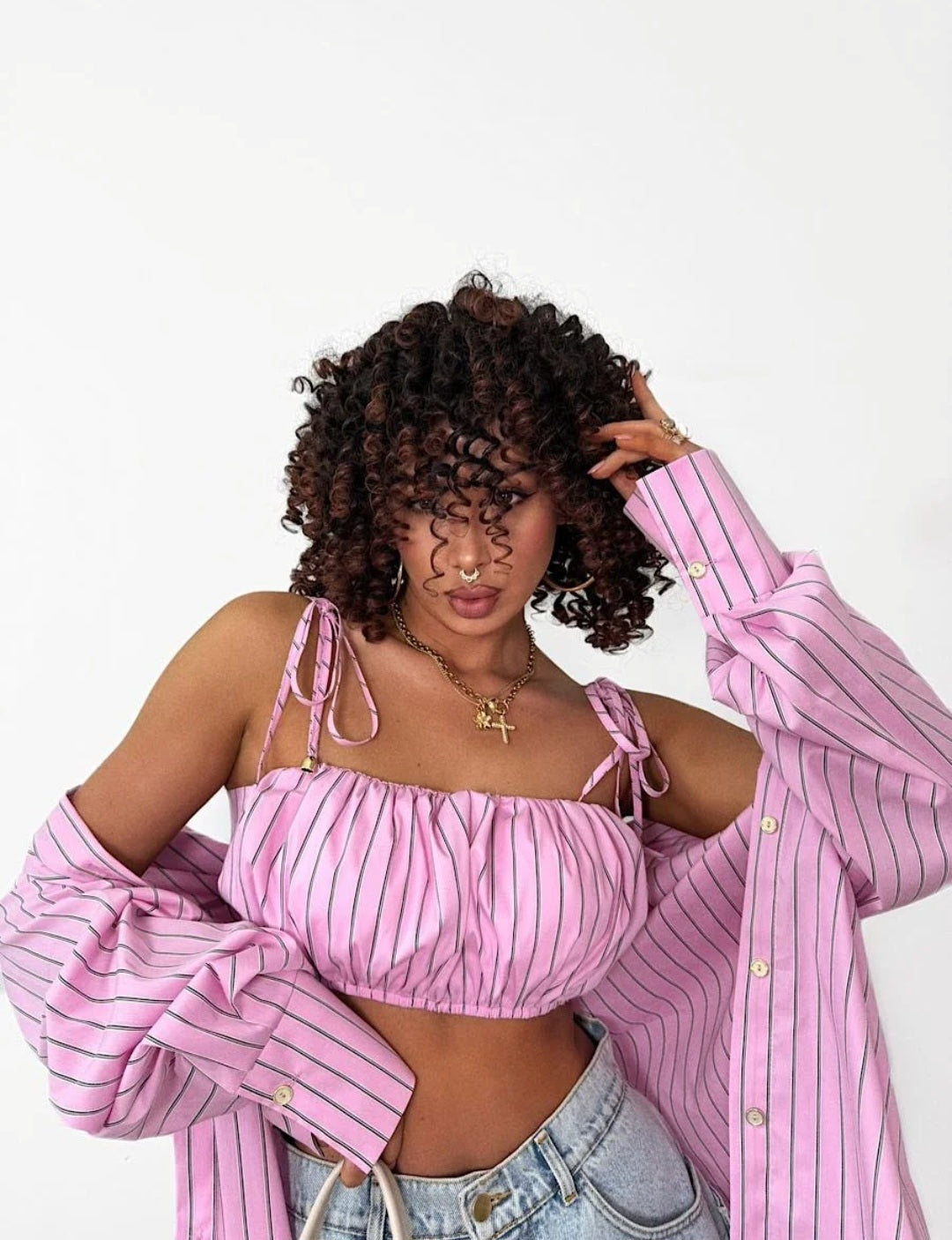 Miami Set