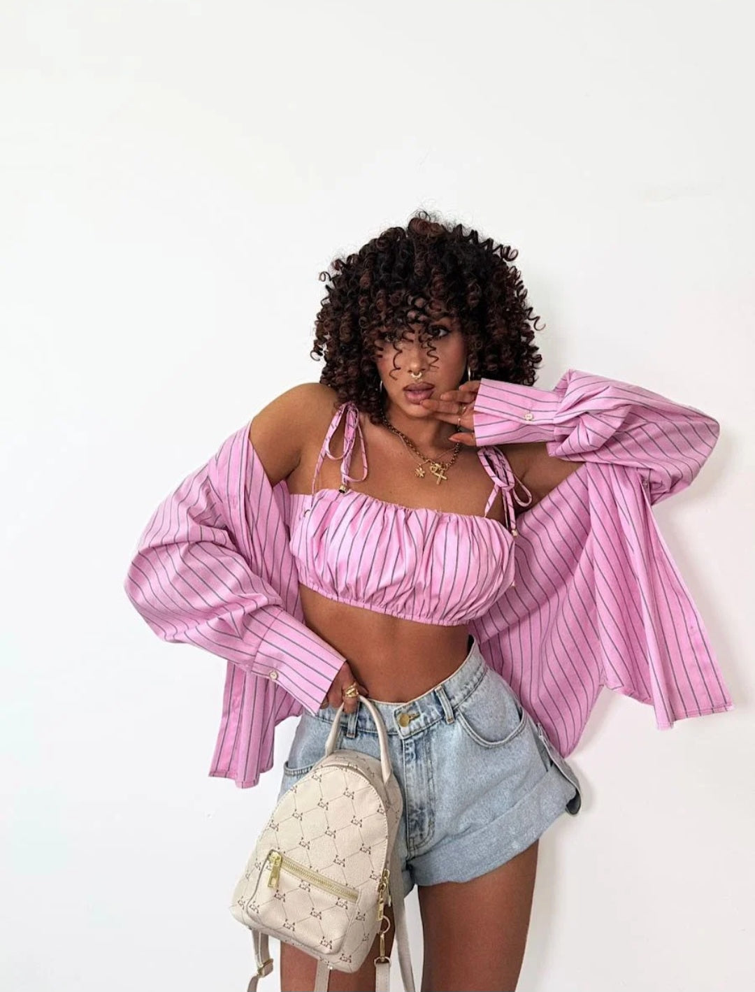 Miami Set