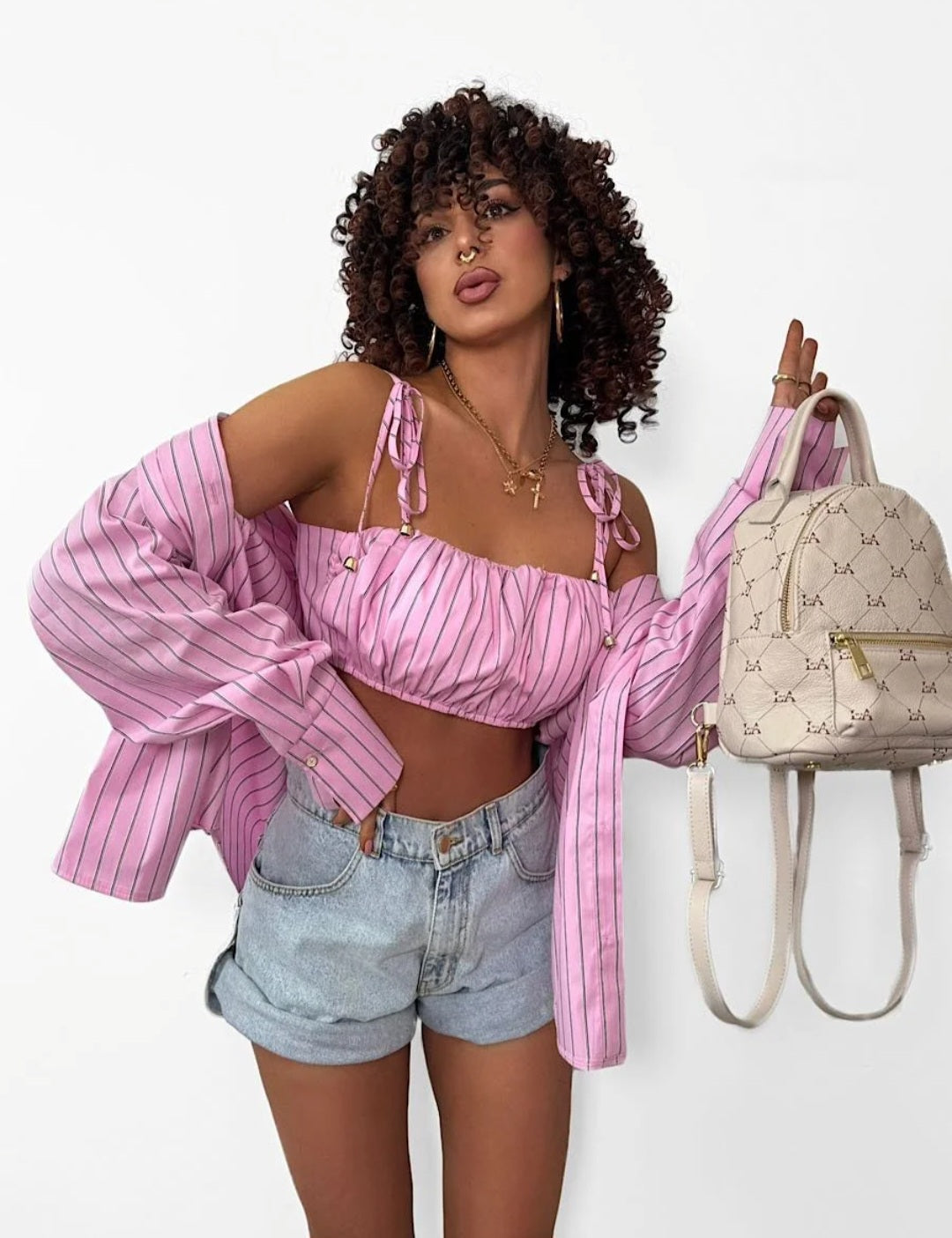 Miami Set
