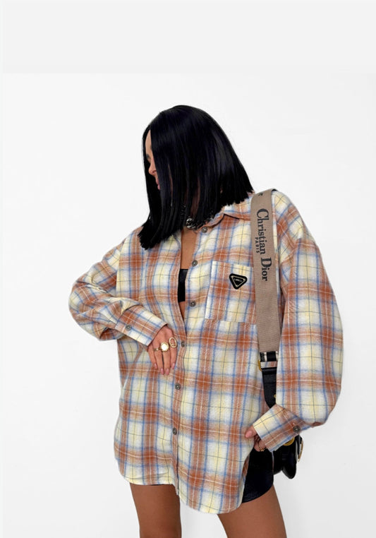 Shirt Cloe